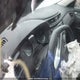 5N1AT2MV6JC835609 2018 Nissan Rogue Midnight Edition/S/Sl/Sl W/Propilot Assist/Sv auction photo thumbnail 7
