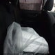 5N1AT2MV6JC835609 2018 Nissan Rogue Midnight Edition/S/Sl/Sl W/Propilot Assist/Sv auction photo thumbnail 8