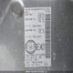 5N1AT2MV6JC835609 2018 Nissan Rogue Midnight Edition/S/Sl/Sl W/Propilot Assist/Sv auction photo thumbnail 9