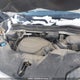 5FNYF6H92JB504866 2018 Honda Pilot Touring auction photo thumbnail 10