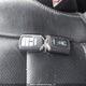 5FNYF6H92JB504866 2018 Honda Pilot Touring auction photo thumbnail 11