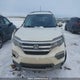 5FNYF6H92JB504866 2018 Honda Pilot Touring auction photo thumbnail 12