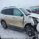 5FNYF6H92JB504866 2018 Honda Pilot Touring auction photo thumbnail 13