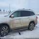 5FNYF6H92JB504866 2018 Honda Pilot Touring auction photo thumbnail 14