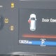 5FNYF6H92JB504866 2018 Honda Pilot Touring auction photo thumbnail 15