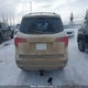 5FNYF6H92JB504866 2018 Honda Pilot Touring auction photo thumbnail 16