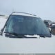 5FNYF6H92JB504866 2018 Honda Pilot Touring auction photo thumbnail 17