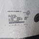 5FNYF6H92JB504866 2018 Honda Pilot Touring auction photo thumbnail 18