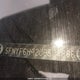 5FNYF6H92JB504866 2018 Honda Pilot Touring auction photo thumbnail 19