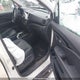 5FNYF6H92JB504866 2018 Honda Pilot Touring auction photo thumbnail 5