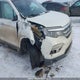 5FNYF6H92JB504866 2018 Honda Pilot Touring auction photo thumbnail 6