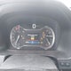 5FNYF6H92JB504866 2018 Honda Pilot Touring auction photo thumbnail 7