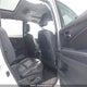 5FNYF6H92JB504866 2018 Honda Pilot Touring auction photo thumbnail 8