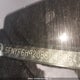 5FNYF6H92JB504866 2018 Honda Pilot Touring auction photo thumbnail 9
