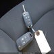 KL77P3EM6CK582277 2012 Chevrolet Orlando Ltz auction photo thumbnail 11