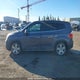 KL77P3EM6CK582277 2012 Chevrolet Orlando Ltz auction photo thumbnail 14
