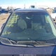 KL77P3EM6CK582277 2012 Chevrolet Orlando Ltz auction photo thumbnail 17