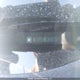 KL77P3EM6CK582277 2012 Chevrolet Orlando Ltz auction photo thumbnail 18