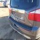 KL77P3EM6CK582277 2012 Chevrolet Orlando Ltz auction photo thumbnail 6