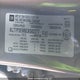 KL77P3EM6CK582277 2012 Chevrolet Orlando Ltz auction photo thumbnail 9