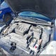 1N4AL2APXCN519573 2012 Nissan Altima 2.5 S auction photo thumbnail 10