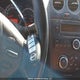 1N4AL2APXCN519573 2012 Nissan Altima 2.5 S auction photo thumbnail 11