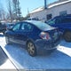 1N4AL2APXCN519573 2012 Nissan Altima 2.5 S auction photo thumbnail 15