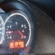 1N4AL2APXCN519573 2012 Nissan Altima 2.5 S auction photo thumbnail 16