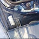 1N4AL2APXCN519573 2012 Nissan Altima 2.5 S auction photo thumbnail 18