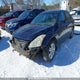1N4AL2APXCN519573 2012 Nissan Altima 2.5 S auction photo thumbnail 2