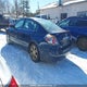 1N4AL2APXCN519573 2012 Nissan Altima 2.5 S auction photo thumbnail 3