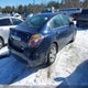 1N4AL2APXCN519573 2012 Nissan Altima 2.5 S auction photo thumbnail 4