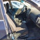 1N4AL2APXCN519573 2012 Nissan Altima 2.5 S auction photo thumbnail 5