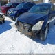 1N4AL2APXCN519573 2012 Nissan Altima 2.5 S auction photo thumbnail 6