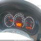 1N4AL2APXCN519573 2012 Nissan Altima 2.5 S auction photo thumbnail 7