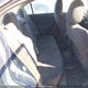 1N4AL2APXCN519573 2012 Nissan Altima 2.5 S auction photo thumbnail 8