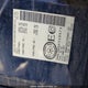 1N4AL2APXCN519573 2012 Nissan Altima 2.5 S auction photo thumbnail 9
