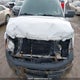 1FTVX1EF7DKE19719 2013 Ford F150 Super Cab auction photo thumbnail 10