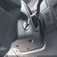 1FTVX1EF7DKE19719 2013 Ford F150 Super Cab auction photo thumbnail 11