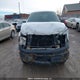 1FTVX1EF7DKE19719 2013 Ford F150 Super Cab auction photo thumbnail 12