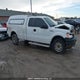 1FTVX1EF7DKE19719 2013 Ford F150 Super Cab auction photo thumbnail 13