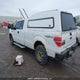 1FTVX1EF7DKE19719 2013 Ford F150 Super Cab auction photo thumbnail 14