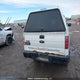 1FTVX1EF7DKE19719 2013 Ford F150 Super Cab auction photo thumbnail 16