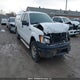 1FTVX1EF7DKE19719 2013 Ford F150 Super Cab auction photo thumbnail 1