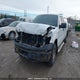 1FTVX1EF7DKE19719 2013 Ford F150 Super Cab auction photo thumbnail 2