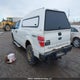 1FTVX1EF7DKE19719 2013 Ford F150 Super Cab auction photo thumbnail 3