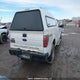 1FTVX1EF7DKE19719 2013 Ford F150 Super Cab auction photo thumbnail 4
