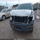 1FTVX1EF7DKE19719 2013 Ford F150 Super Cab auction photo thumbnail 6