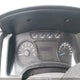 1FTVX1EF7DKE19719 2013 Ford F150 Super Cab auction photo thumbnail 7