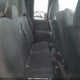 1FTVX1EF7DKE19719 2013 Ford F150 Super Cab auction photo thumbnail 8